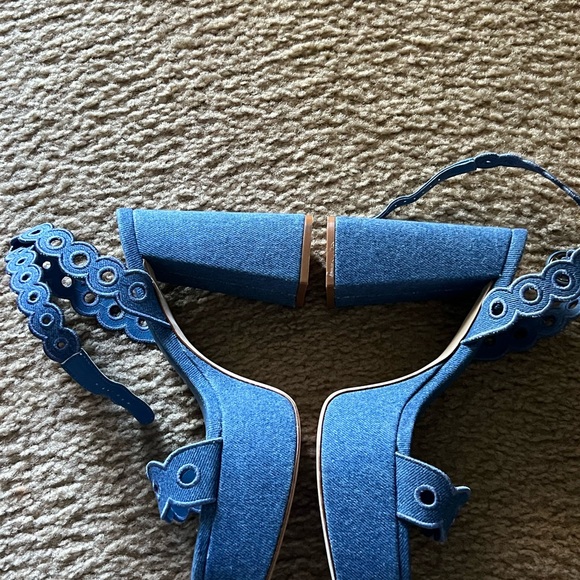 Larroudé - Picture 4 of 6